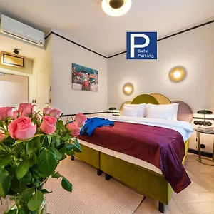 Sleepwell Boutique Lägenhetshotell