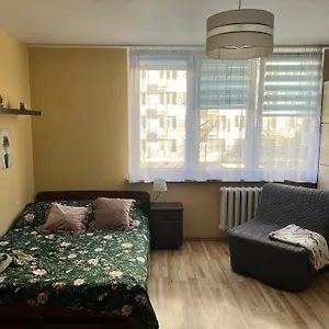 Kawalerka W Samym Sercu Warszawy-muranow Smart Tv 40, Free Wi-fi, Netflix Warszawa