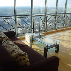 Werset Warszawa