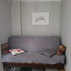  Appartement Nww